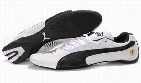 puma femme body puma femme body